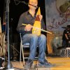 Franco Pontoriero